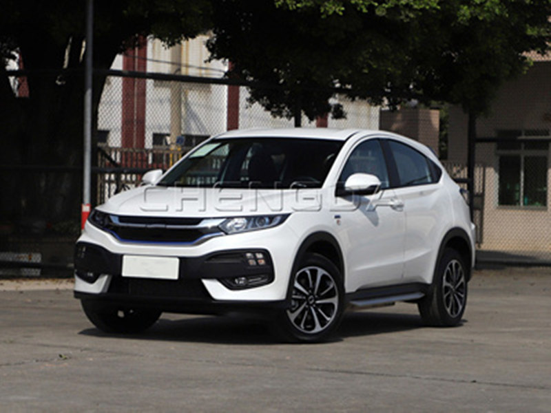 electric suv 2022 electric suv 2022