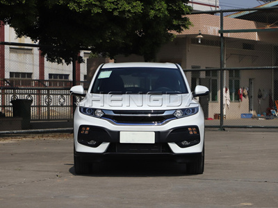 Electric Suv 2022 Electric Suv 2022