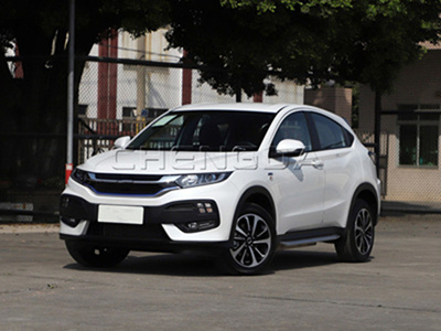Electric Suv 2022 Electric Suv 2022