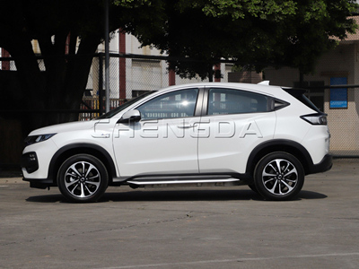 Electric Suv 2022 Electric Suv 2022