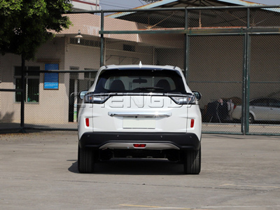 Electric Suv 2022 Electric Suv 2022