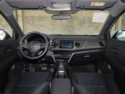 Electric Suv 2022 Electric Suv 2022