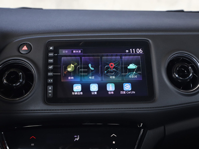 Electric Suv 2022 Electric Suv 2022