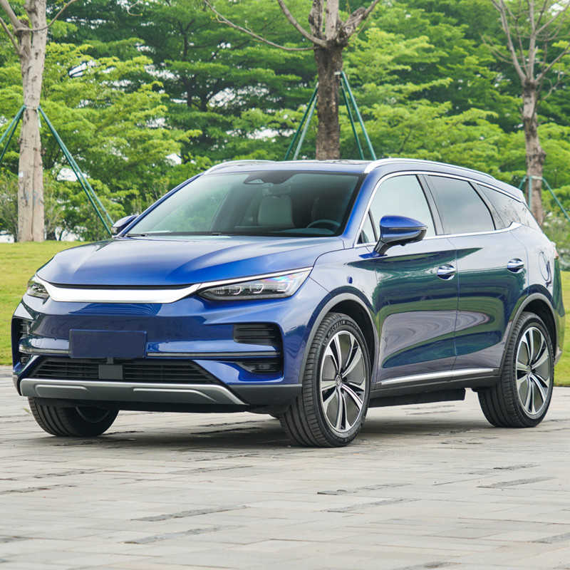 luxury electric cars luxury electric cars