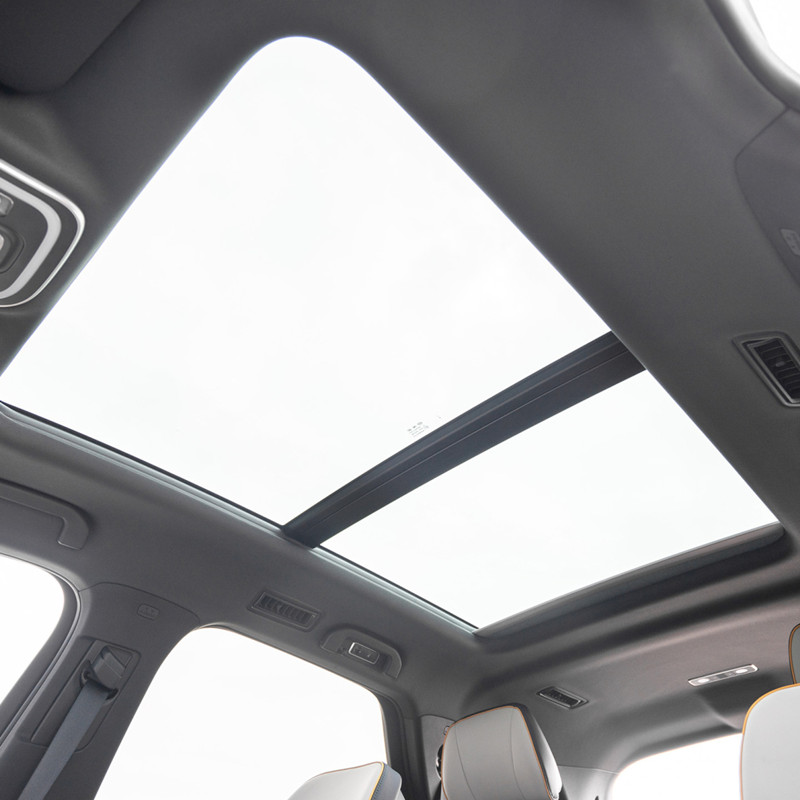 luxury electric cars luxury electric cars
