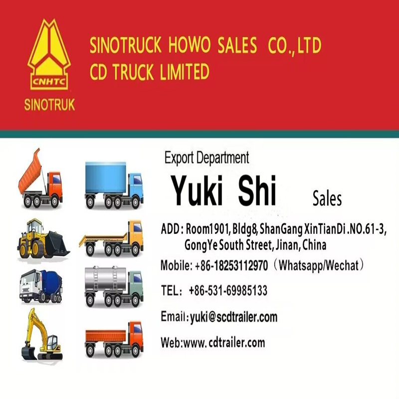cement mixer lorry cement mixer lorry