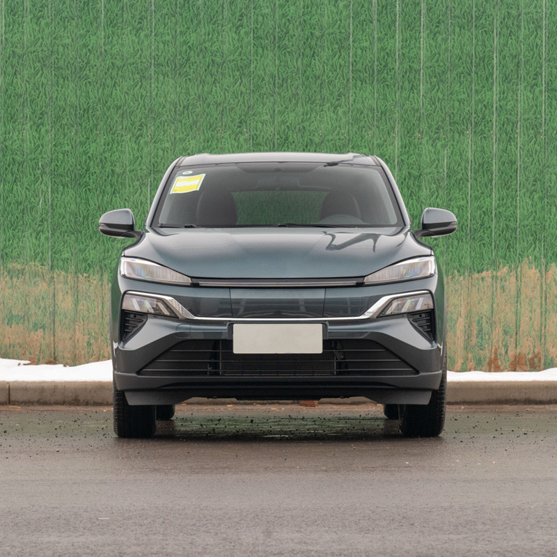 EV Electric Car EV Electric Car