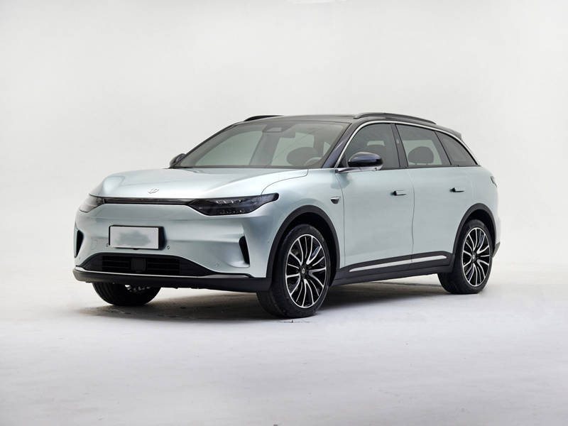 Ev Electric Vehicle Ev Electric Vehicle