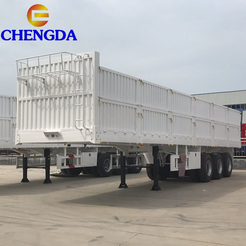 Bicycle cargo trailer Bicycle cargo trailer
