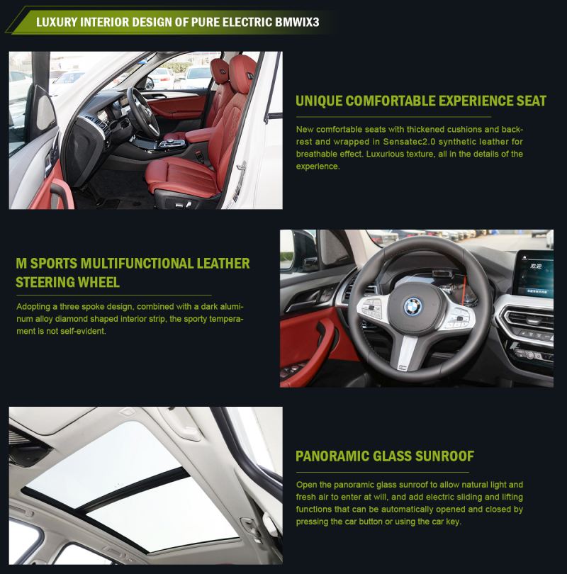 1681450916567069.jpg BMW ix3 electric SUV-9.jpg