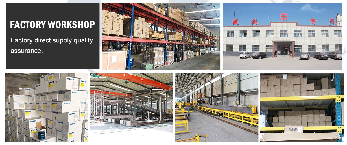1755067425811426.jpg factory.jpg