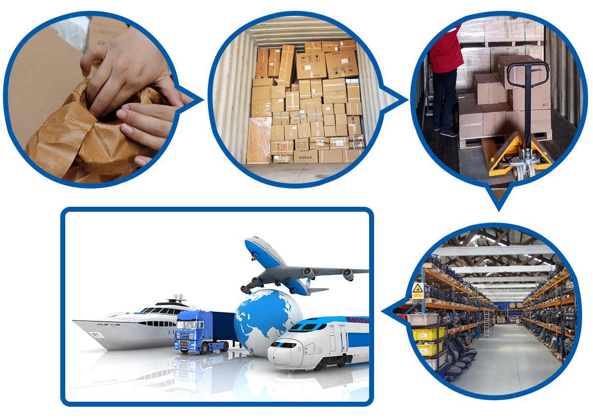 1755067470855238.jpg packing and shipping.jpg
