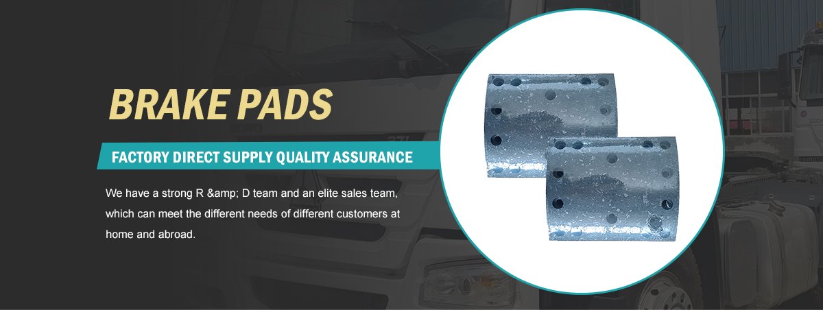 1755073037277482.jpg Brake Pads.jpg