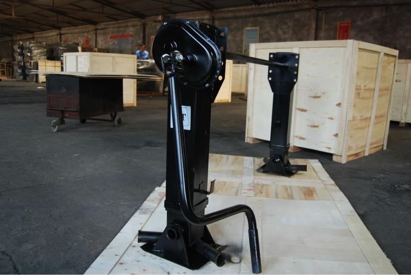 Train d'atterrissage de stabilisateur de semi-remorque (1).jpg