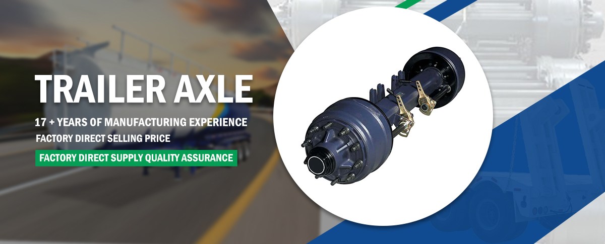 trailer axle.jpg