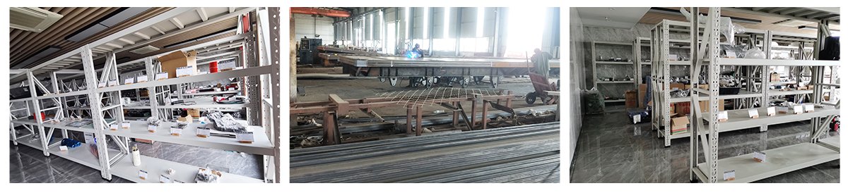 factory display.jpg